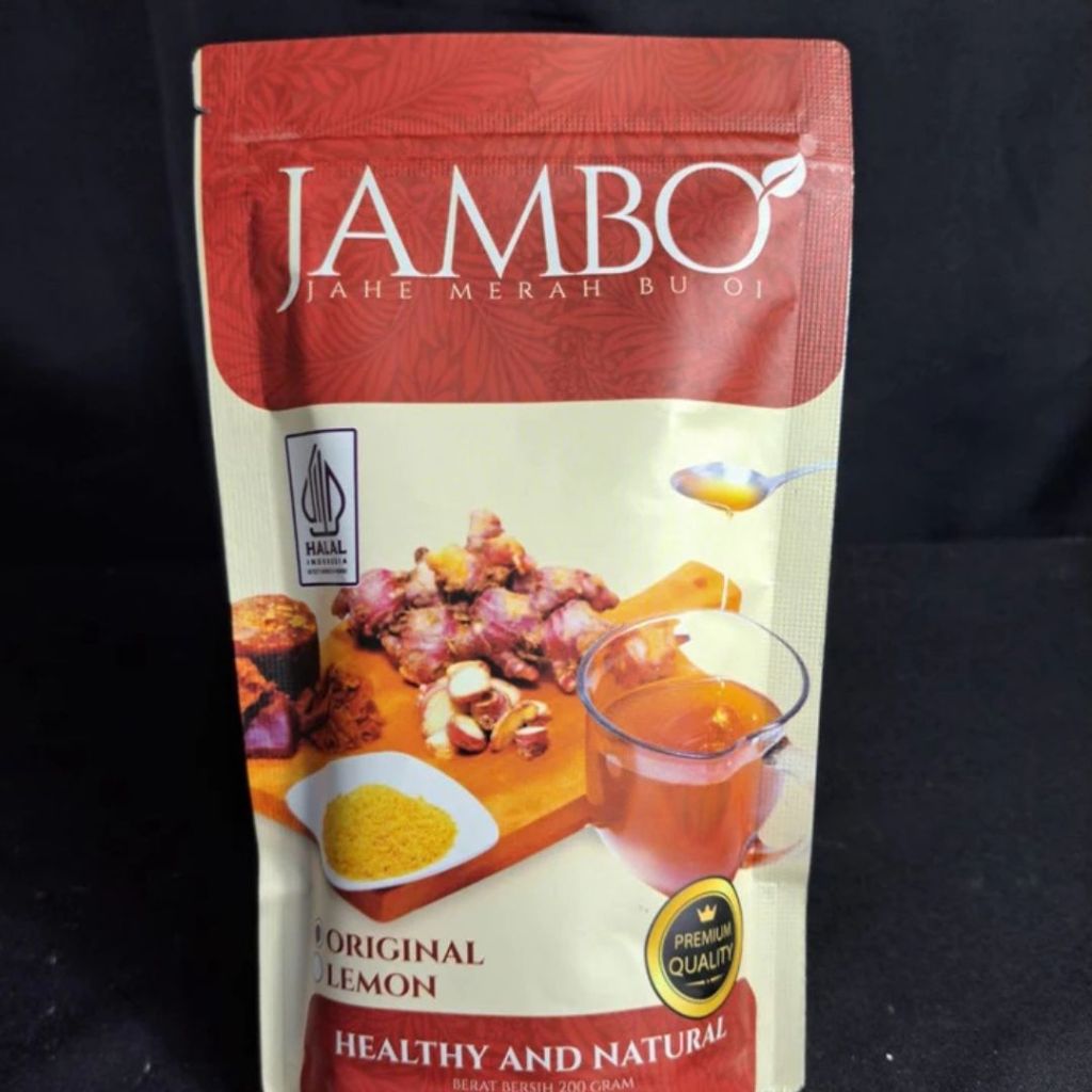 

JAHE MERAH, JAHE BUBUK, JAHE MERAH BUBUK, JAHE BUBUK ASLI 1005 TANPA