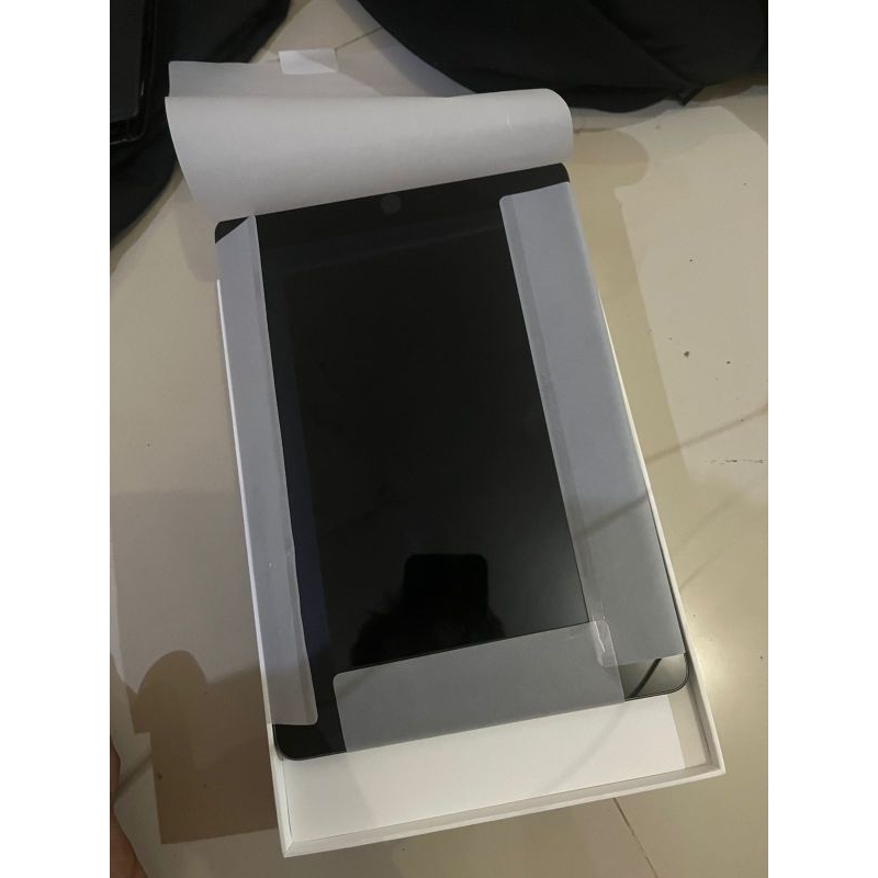iPad Gen 9 64GB Ibox Seken