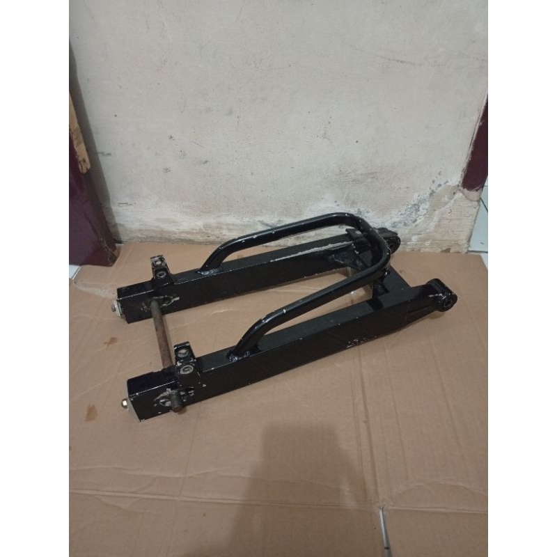 Swing Arm SUPERTRACK RX KING ARM RX KING COPOTAN