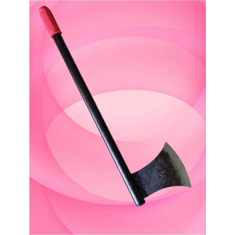 Kampak Pelepah Sawit / Alat Pemeliharaan Sawit