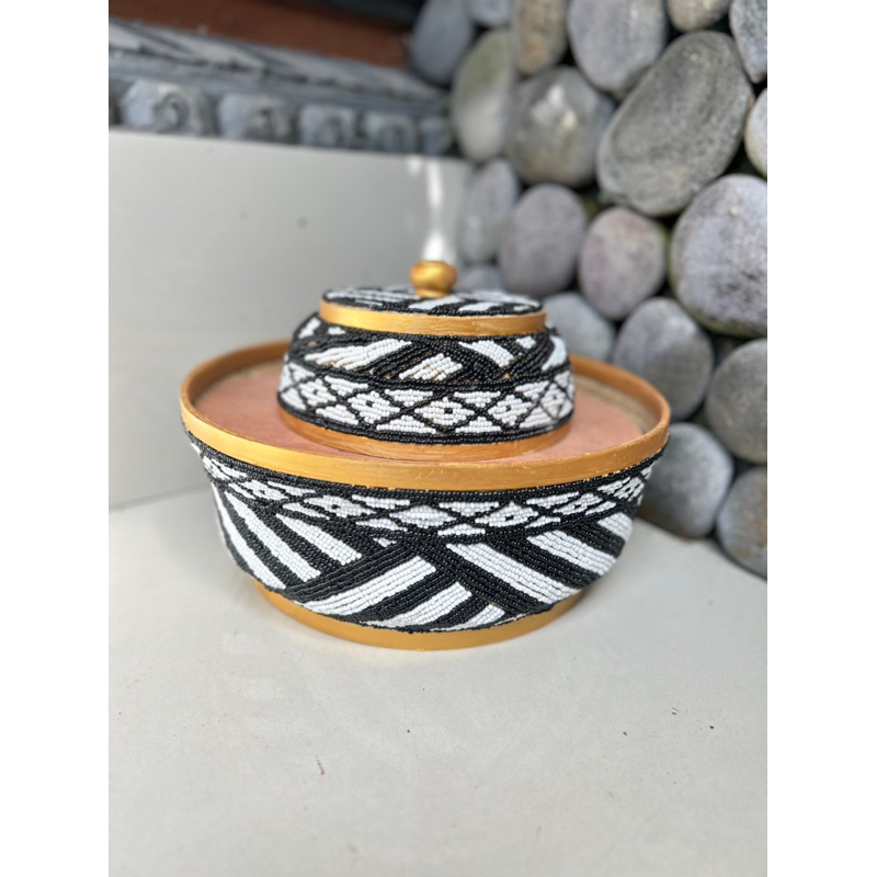 bokor sultan / bokor payet sultan / bokor payet