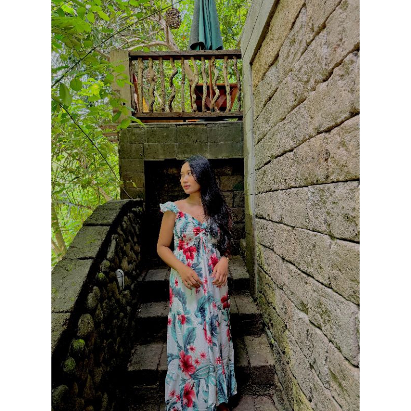 dress viona