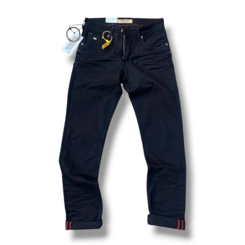 Celana Jeans Stretch Pria CARDOVA ORIGINAL