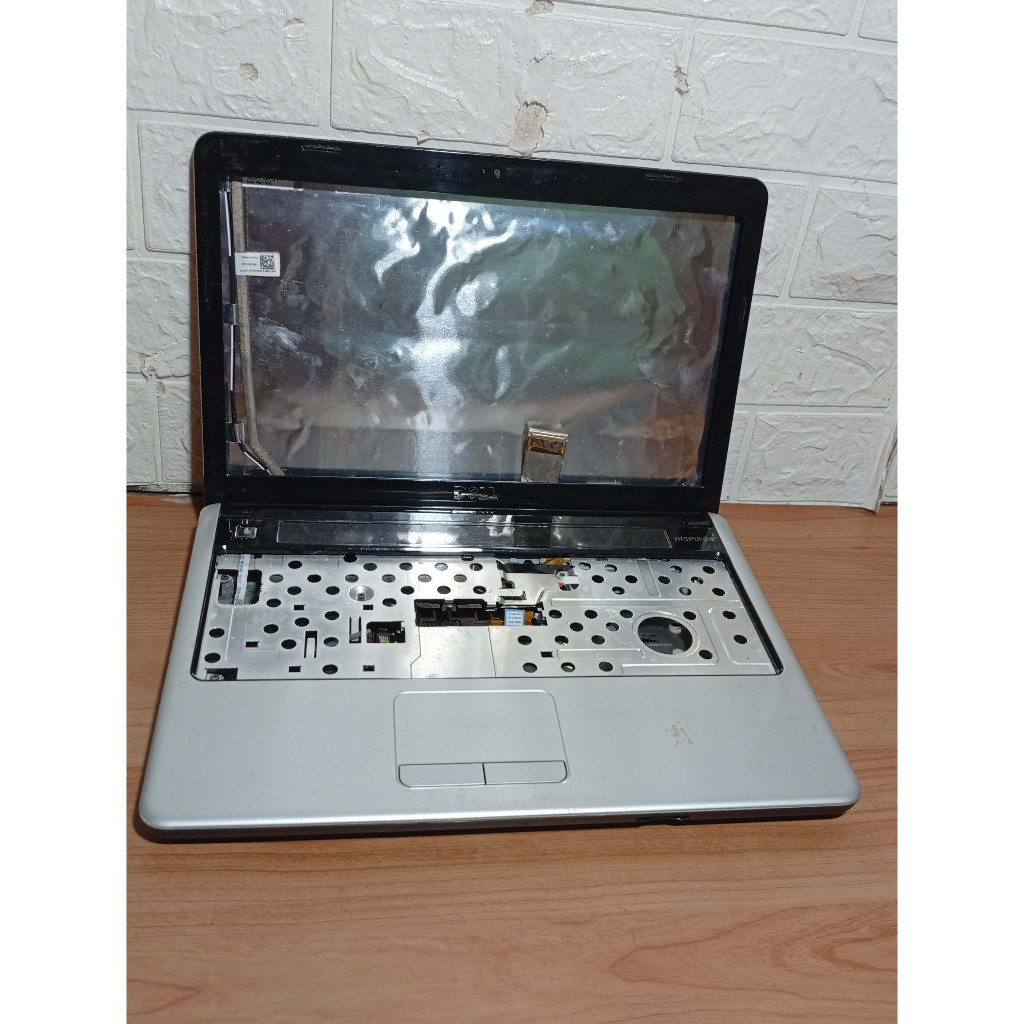 Casing Laptop Dell Inspiron 1440