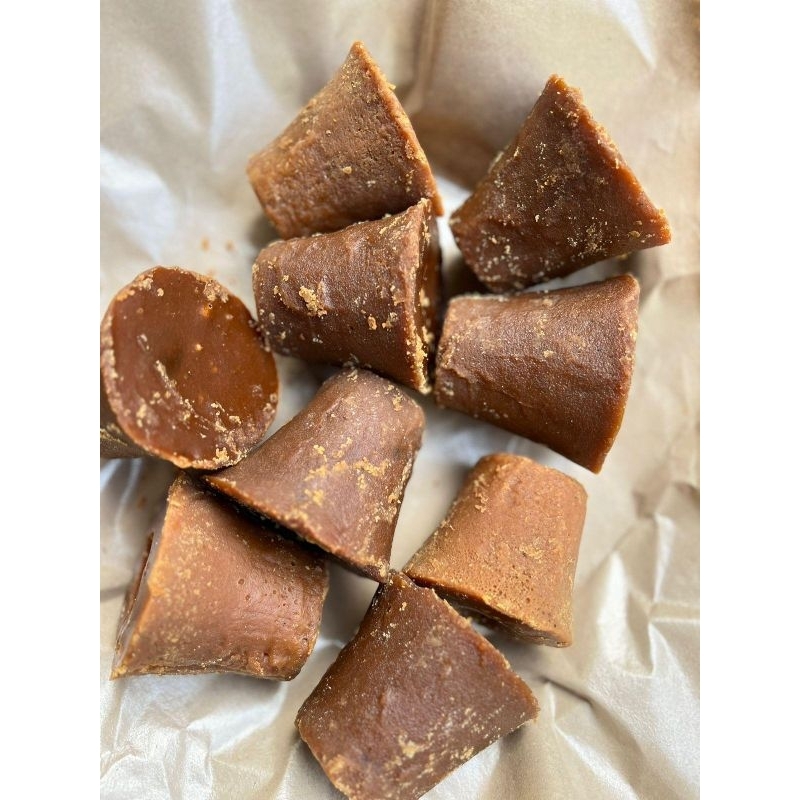 

GULA HABANG ASLI BARABAI