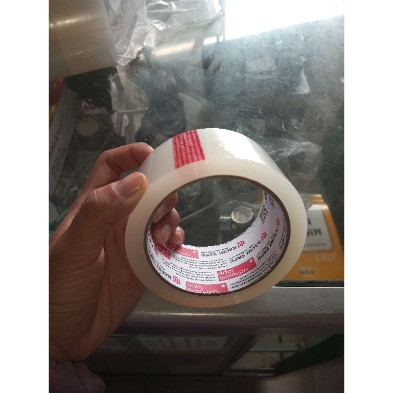 

alat tulis /solasi /buble wrap /pencil /buku gambar