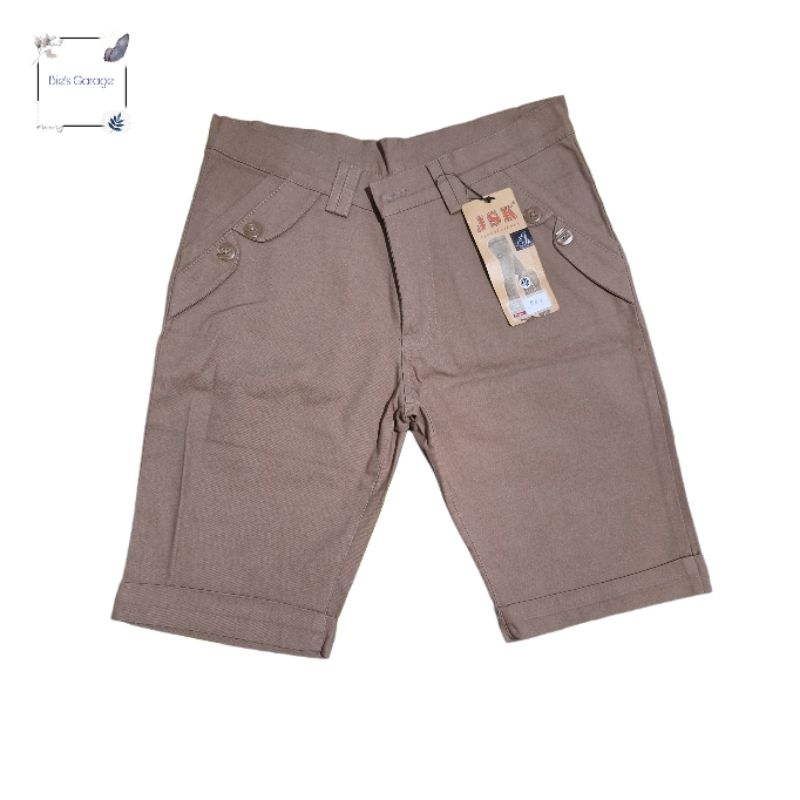 CELANA PENDEK WANITA || Celana Pendek Wanita Remaja/Anak