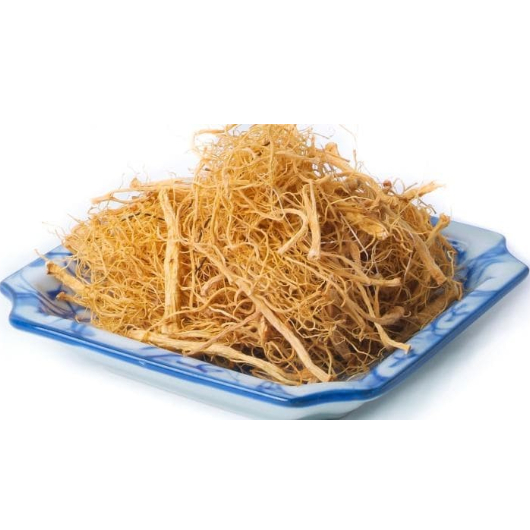 

Akar Ginseng kemasan 22 gram