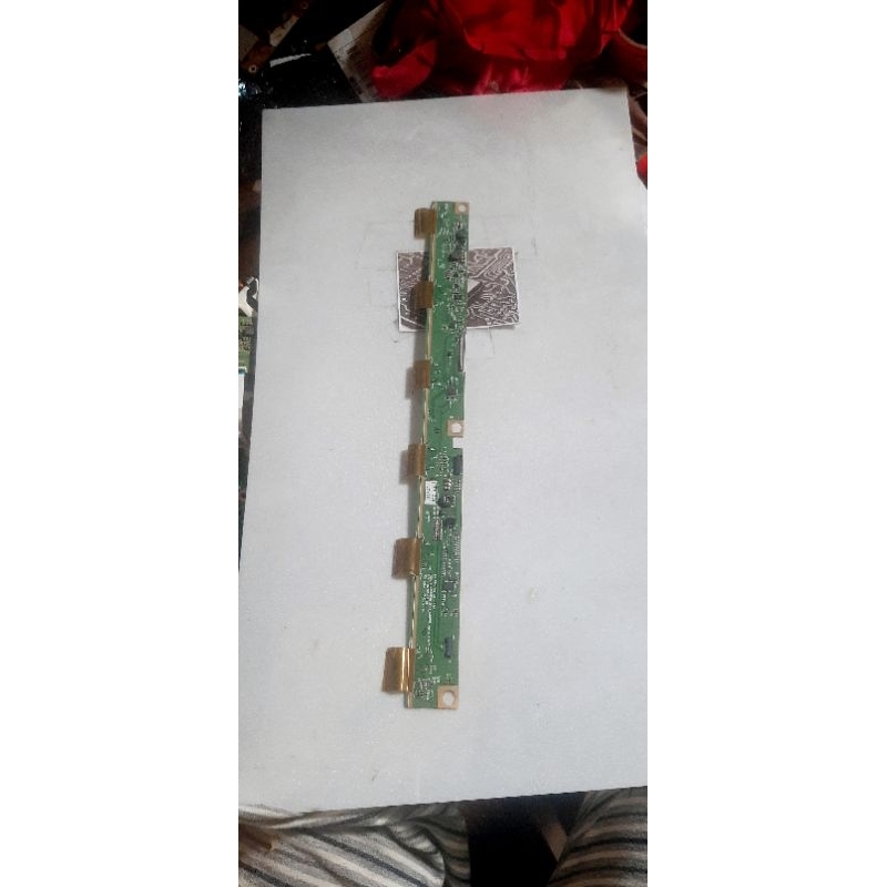 22LN4000 22LN4100 22LN4050 TCON LG