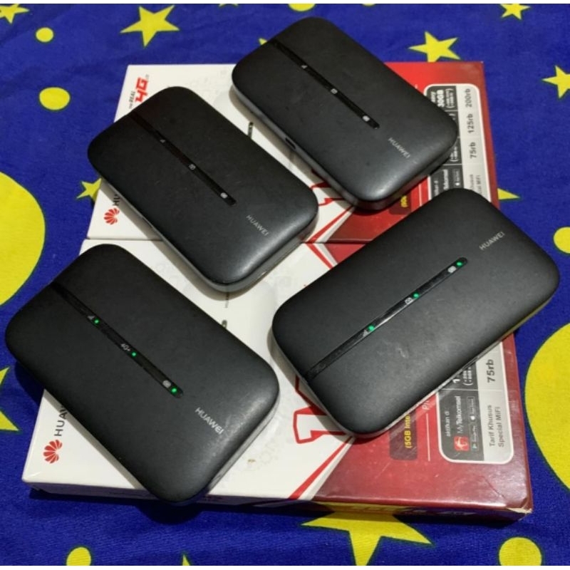 HUAWEI Modem Wifi E5783B-230 Cat 7 4G+Dual Band Mifi E5576 E5673 E5573 UNLOCK All Oprator 4G LTE