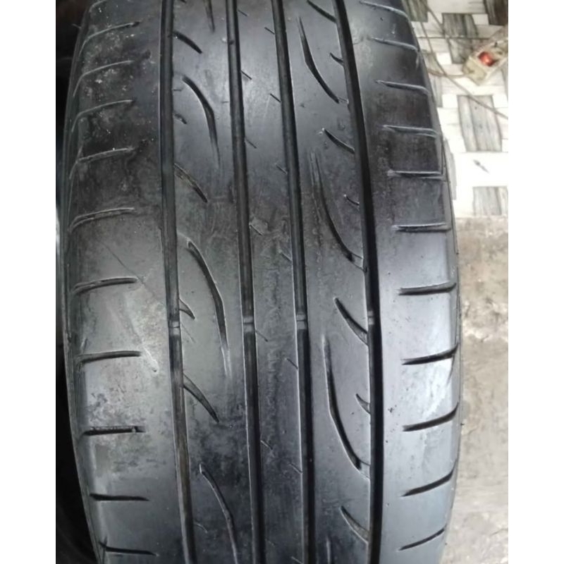 ban mobil ring 15 ban mobil Bridgestone ring 205/70 15