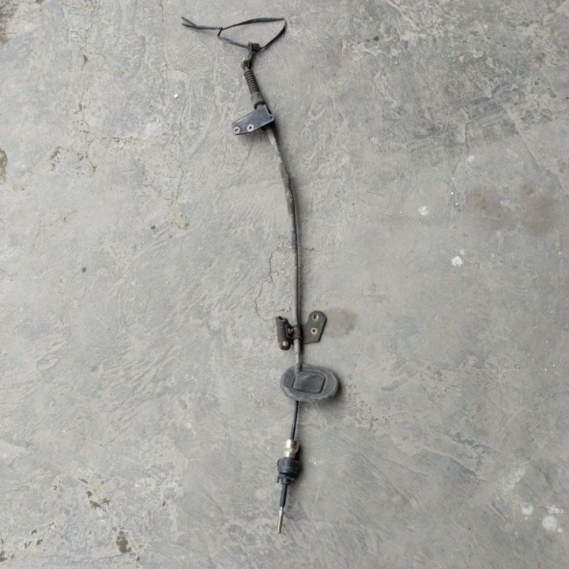 kabel transmisi matic stream d17