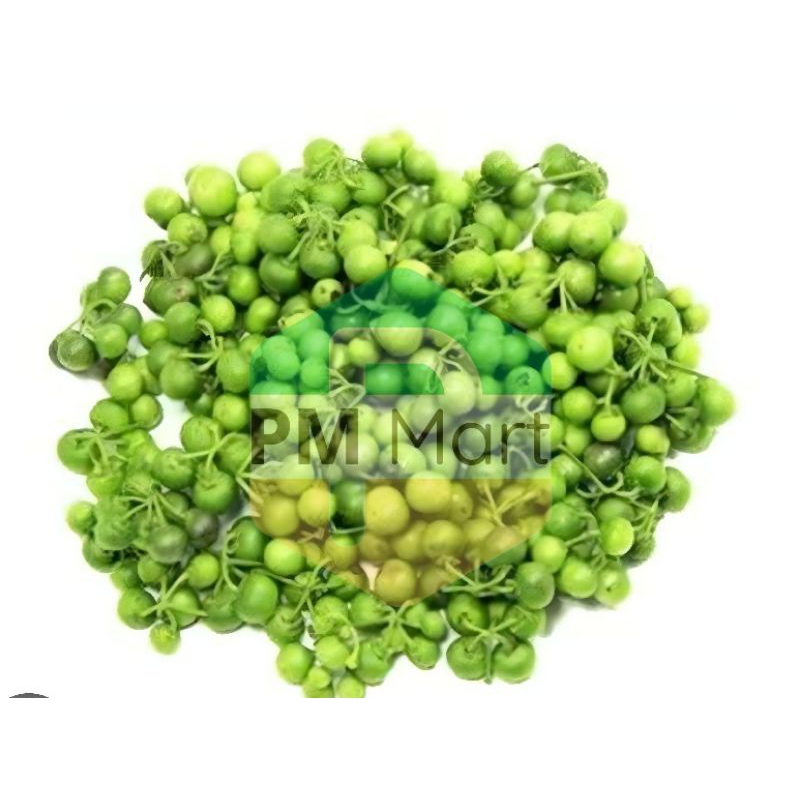 

Lencak Segar 200 Gram