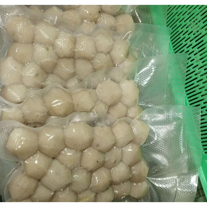 

cilok
