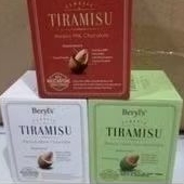 

BERYLS COKLAT TIRAMISU 100GR