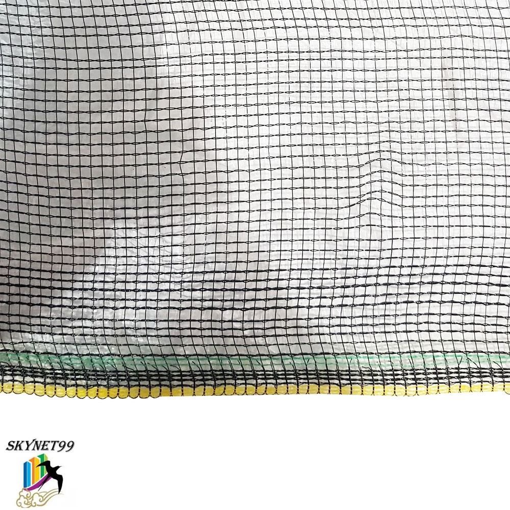 WARING TL SINGLE 20M X 1.2M