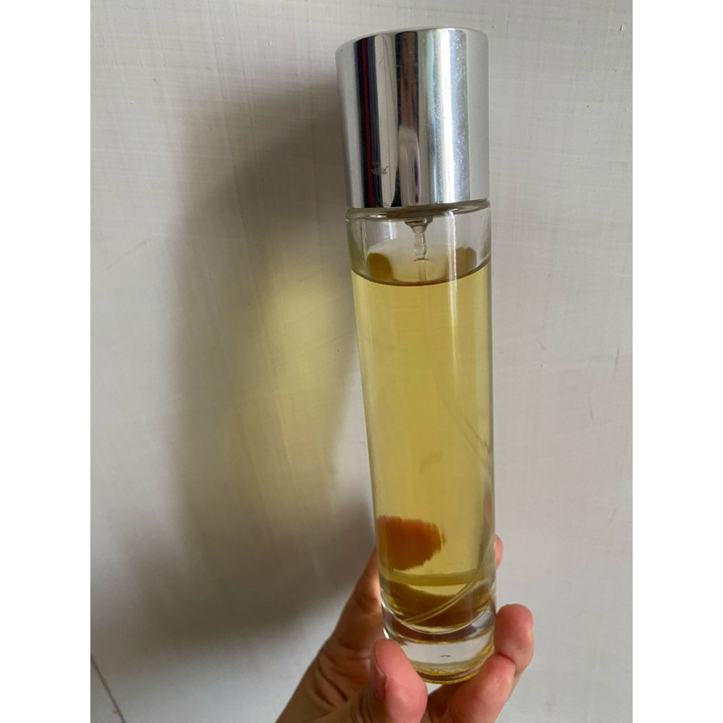 parfum zara red vanilla bibit parfum