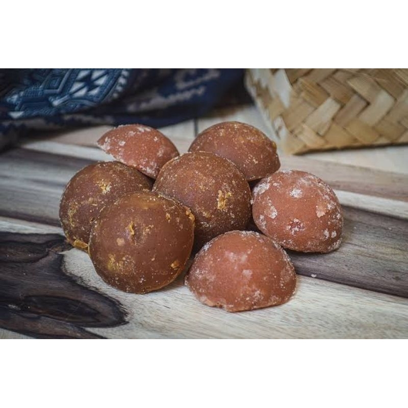 

gula kelapa asli 1kg