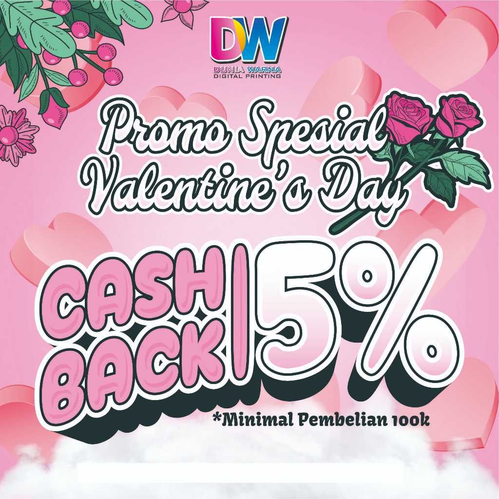 

PROMO BUNDING KALENDER DUDUK + KALENDER DINDING