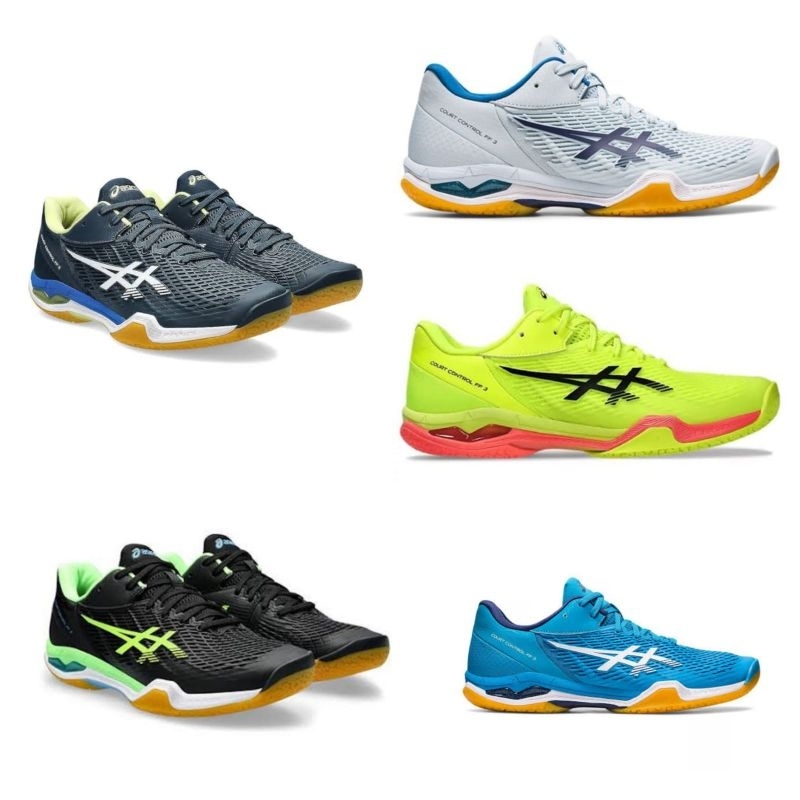 sepatu tenis meja pria sepatu tenis meja asics original premium pria sepatu tennis meja pria