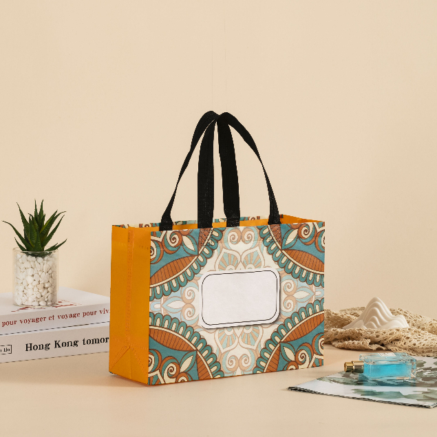 

Variant F-9 - Tas Belanja - Tas Spunbond - Tas Jinjing - Tas Souvenir - Tas Jinjing Wanita - Tas Lipat - Tas Kado - Kantong Belanja - Souvenir Kantong - shopping bag - Spoundbond - Tote Bag - Tas Wanita - Tas Murah - Tas Belanja Murah