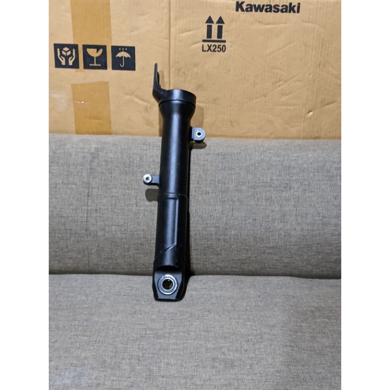 bottom shock depan KIRI Ninja 250 Fi New original 2018-2023