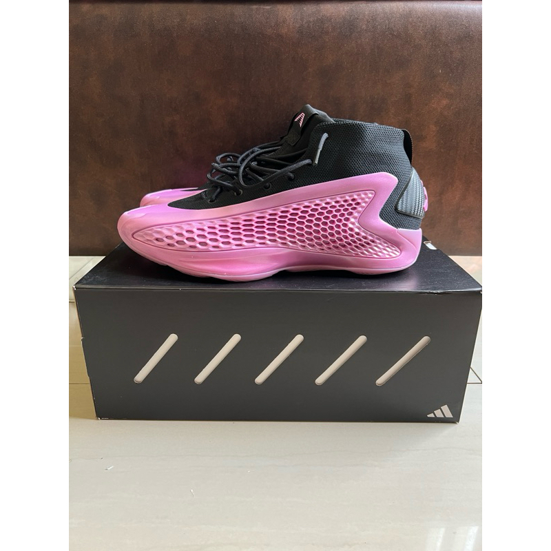 adidas ae1