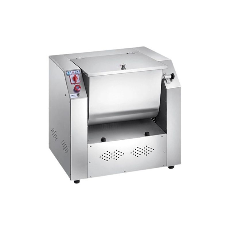 Fomac Horizontal Dough Mixer HMX-15B