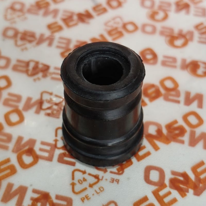 karet bodi ms180 ms170 rubber bumper ms180 ms170