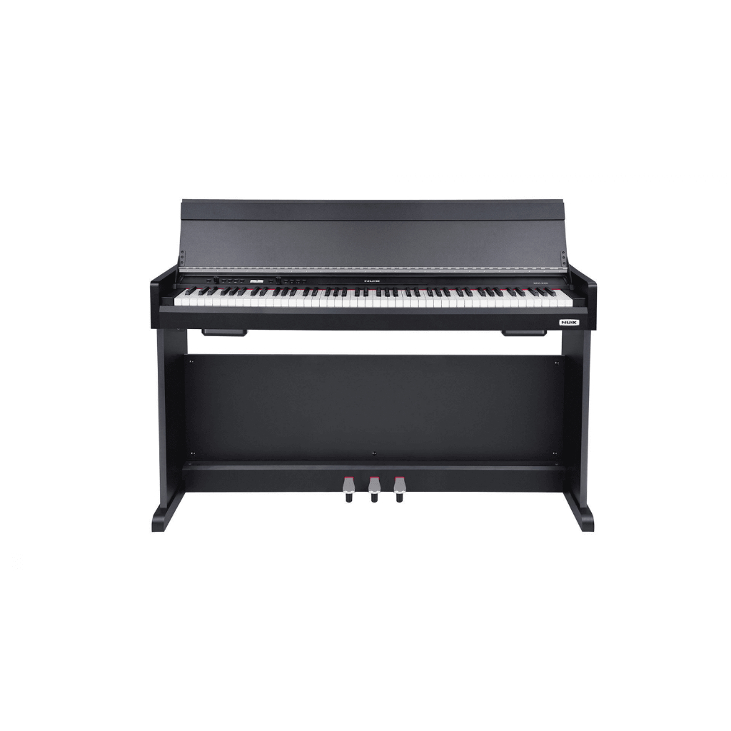 Digital Piano Digital NUX NCK 330