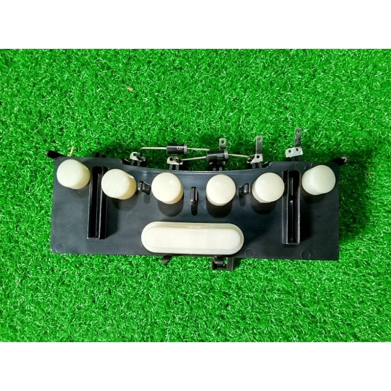 SAKLAR / TOMBOL BLENDER PHILIPS