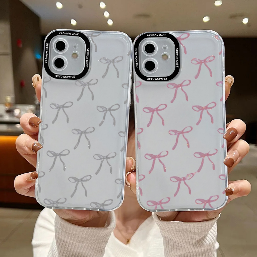 Case Hp Untuk Redmi 12C 14R A4 14C 9C 10C Note 12 Pro 4G Note 11 Note 9 Pro 13 Pro 13C 12 13 CS270