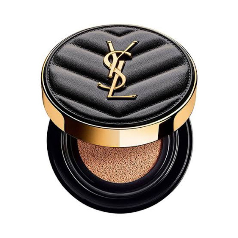 YSL CUSHION