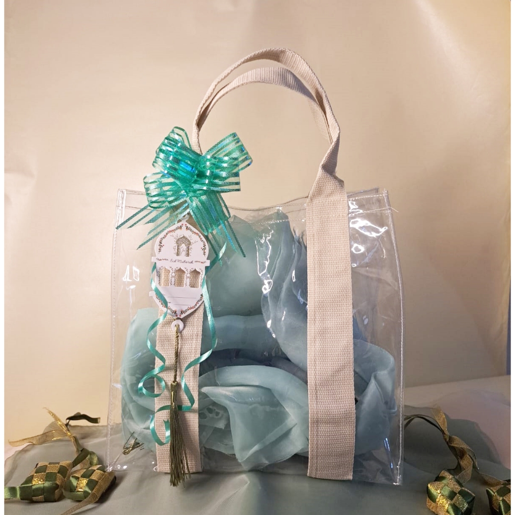 

ANEKA BOX DUS KOTAK HARI RAYA ( MOON FEST / DAILY / NATAL / IMLEK / IDUL FITRI ) KEMASAN KUE KERING