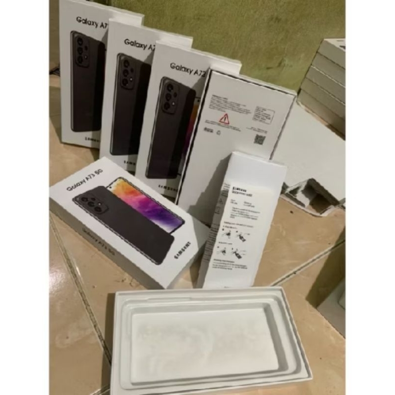 

dus box samsung a73 5g free request stiker