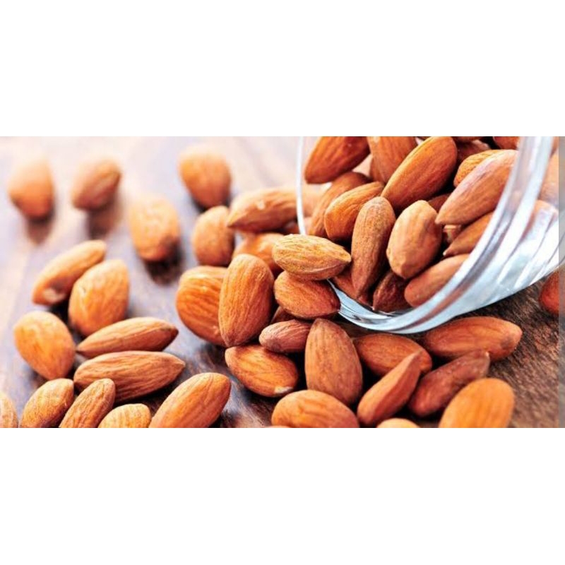 

ALV Almond Essence Flavours