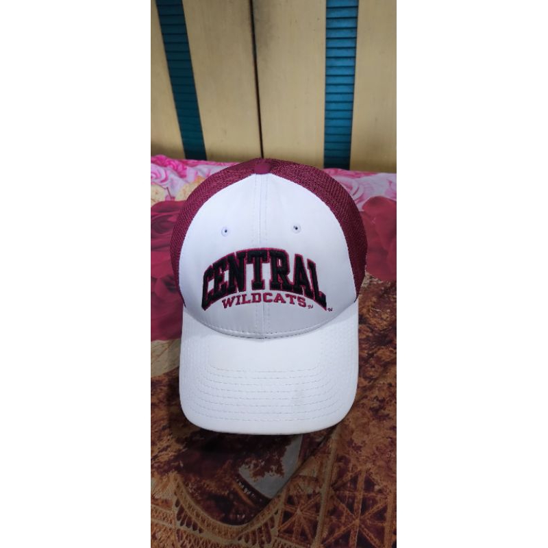Topi The Game