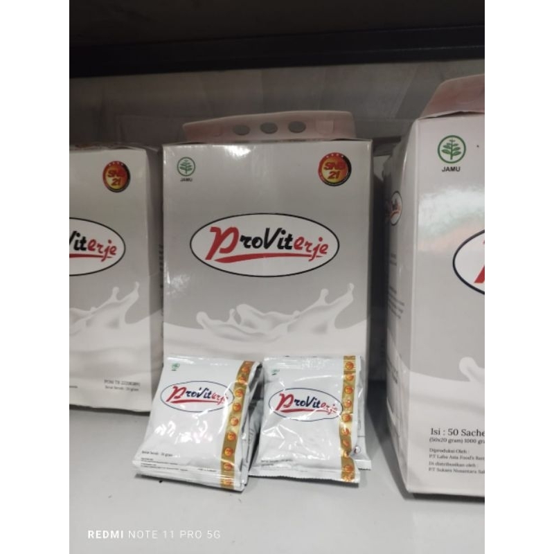 

Susu Kambing proviterje{eceran isi 25 Scht Original}