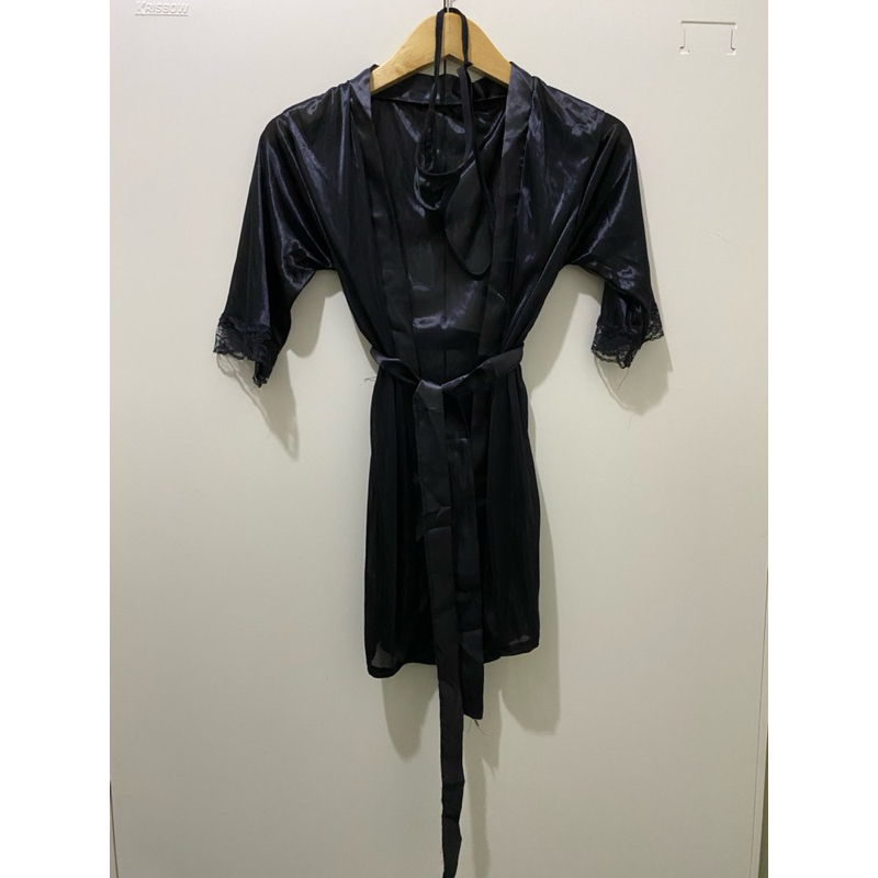 PRELOVED LINGERIE LINGERIE MURAH LINGERIE BAGUS LINGERIE JOGJA