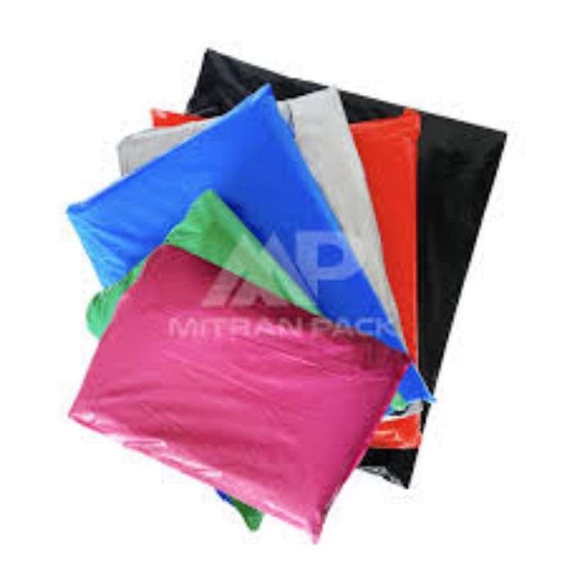 

plastik packing