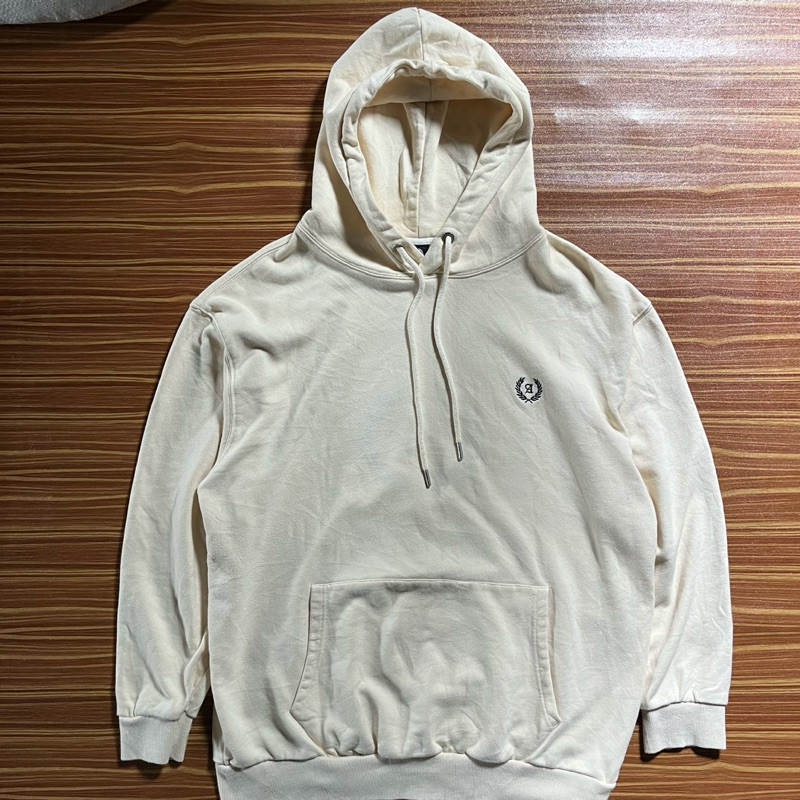 Hoodie avandress