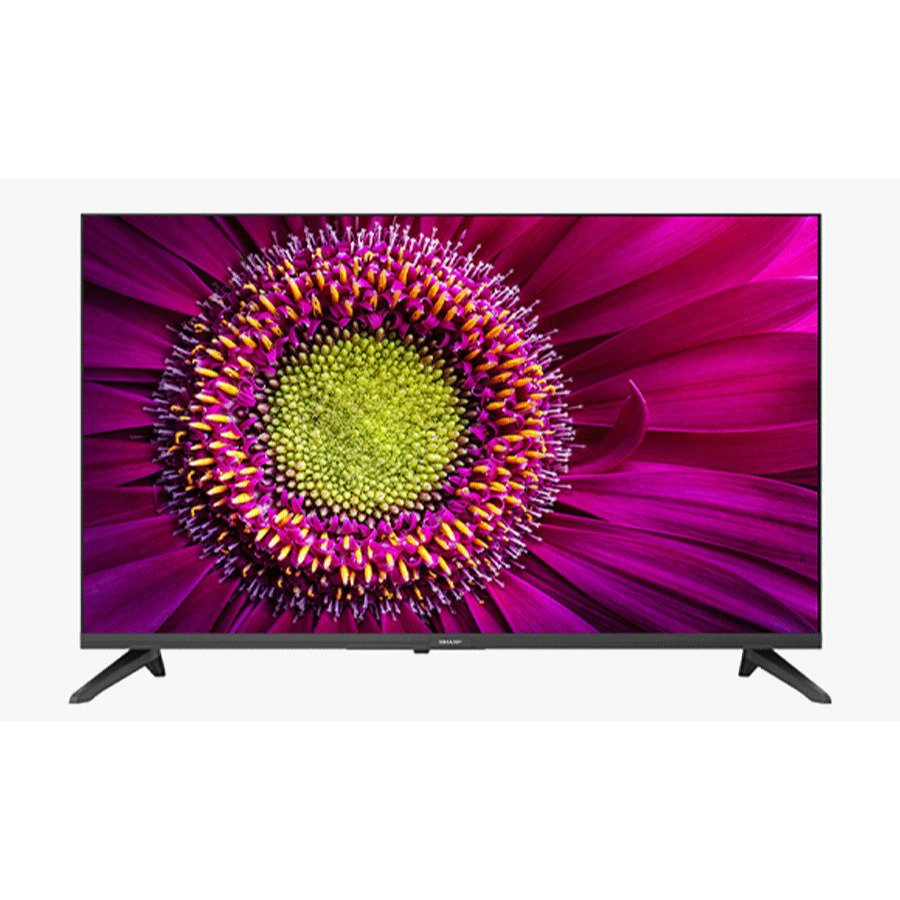 SHARP 32GH3000 LED Google TV 32 Inc Full HD Digital TV