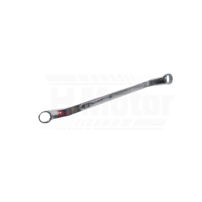 Honda Ori Kunci Ring / Offset Wrench 10 X 12 - 07600KLH3130