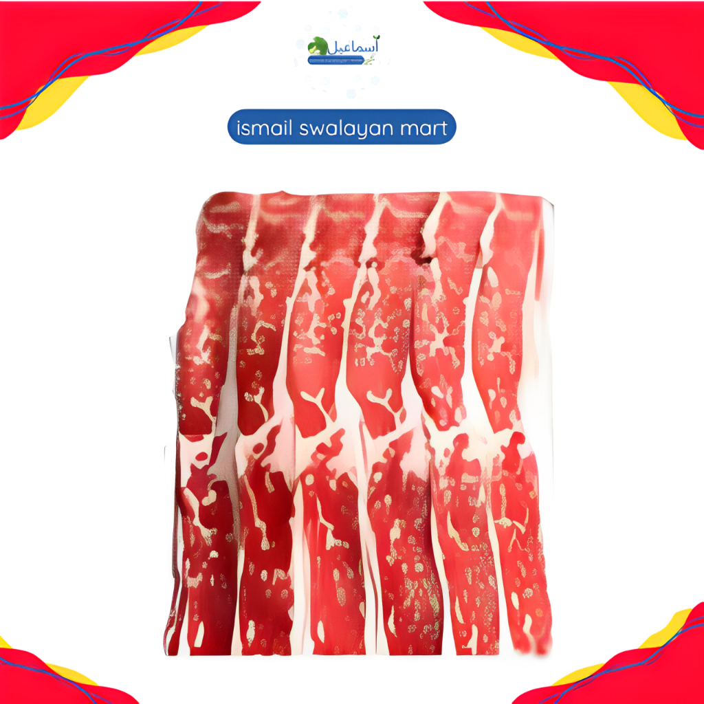 

Agen SUPPLIER YOSHINOYA | JUAL YOSHNOYA HALAL KOTA MEDAN 250 GR - 500 GR Murah