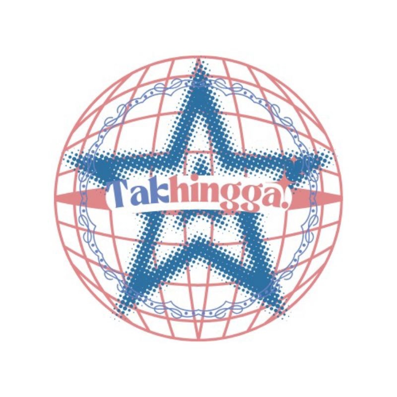 

WAJIB PACKING | PENGIRIMAN JNE/ANTERAJA