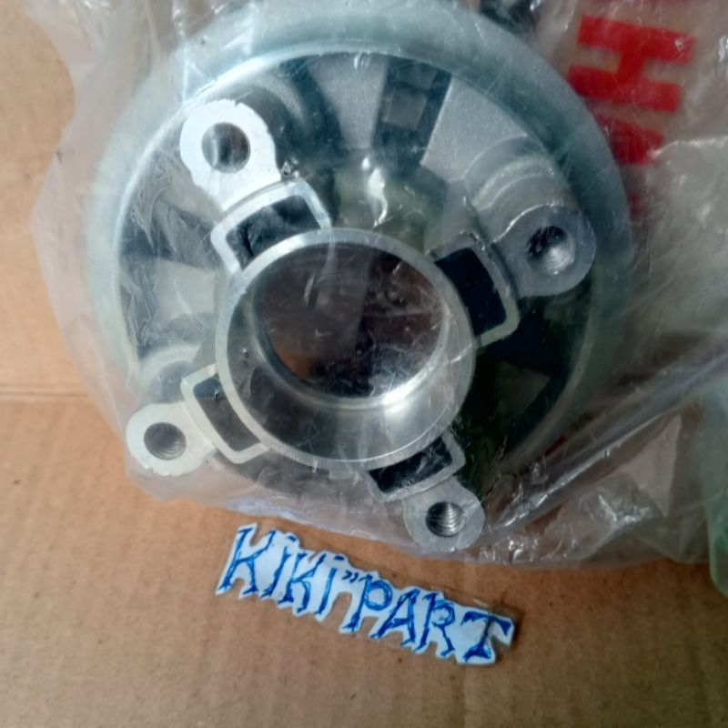 NAP GIR NAP GIR YAMAHA JUPITER MX OLD LAMA IS7