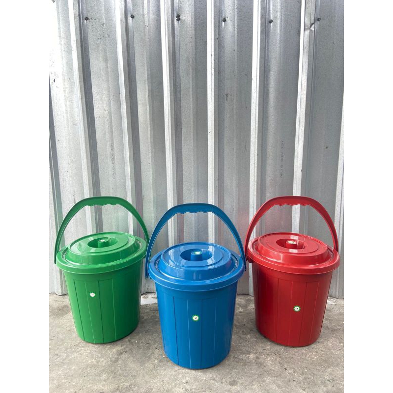 EMBER TUTUP DX SL PLASTIK 3G 4G 5G