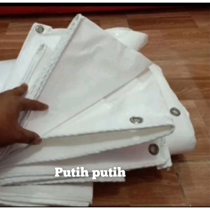 terpal korea terpal tenda A20 A12 A8  custom terpal tenta terpal bak terpal tutup pick up terpal lem