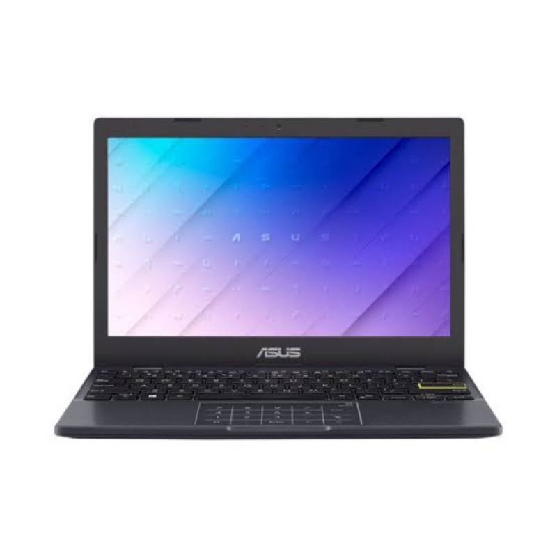 Asus Vivobook go 14 E410KA-FHD 429