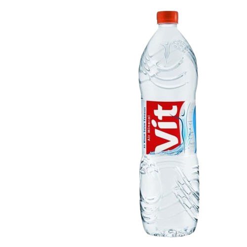 

VIT AIR MINERAL 1500 ML 8992752011057